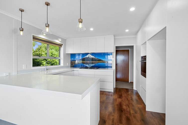 44 Nevada Drive Merrilands_9