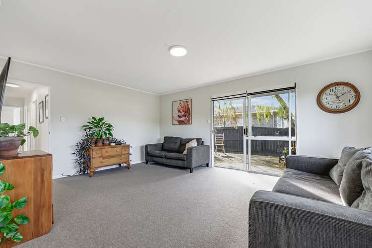 37 Tennyson Street Leamington_9