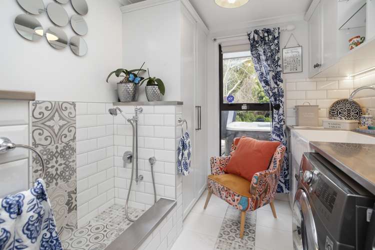 28 Secoia Crescent Mangere_8