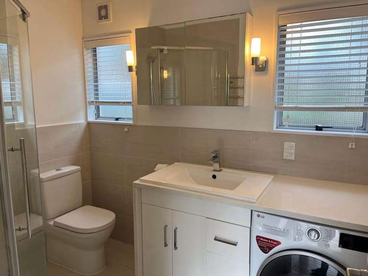 4/420a Hibiscus Coast Highway Orewa_9
