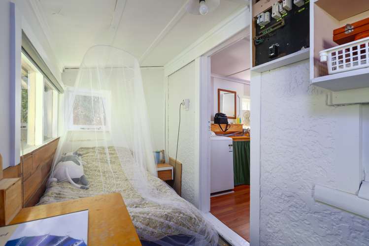 117 Little Todd Valley Road Todds Valley_14