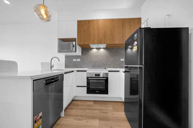 3/265 Great South Road Manurewa_3