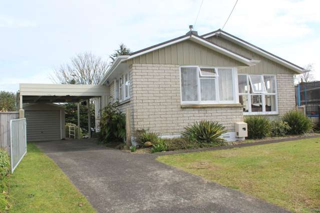 763 Fairview Road Te Awamutu_1