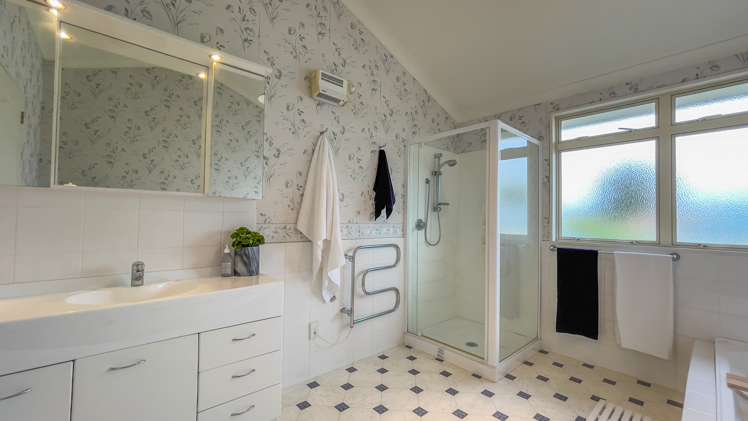 18 Park Street Morrinsville_22