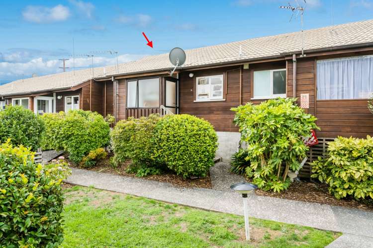 30/15 Puriri Street Takapuna_5