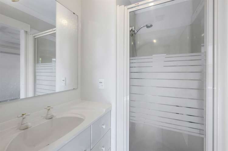 46a Victoria Avenue Whakatane_10