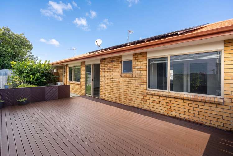 19 Carlas Way Ranui_12