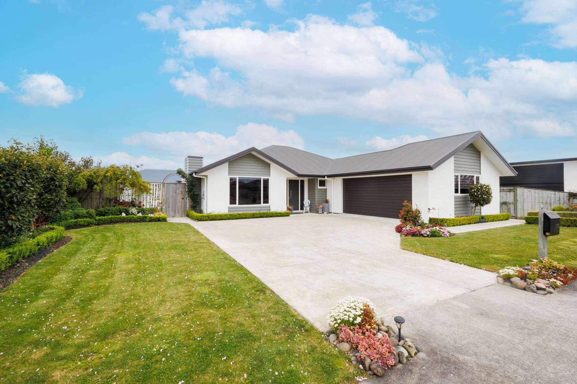 10 Cherry Place Feilding_0