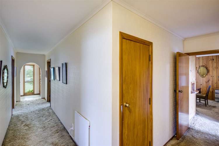 60 Coverdale Street Onekawa_11