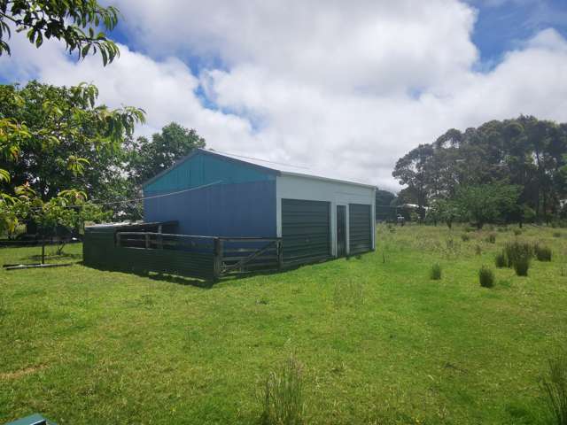 104 Achilles Street Wairoa_3