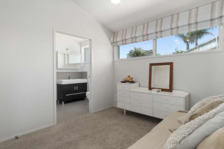 21 Sardinia Rise Bethlehem_14