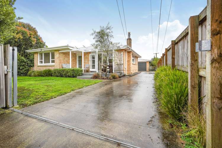 9 Orelio Street Hillcrest_16