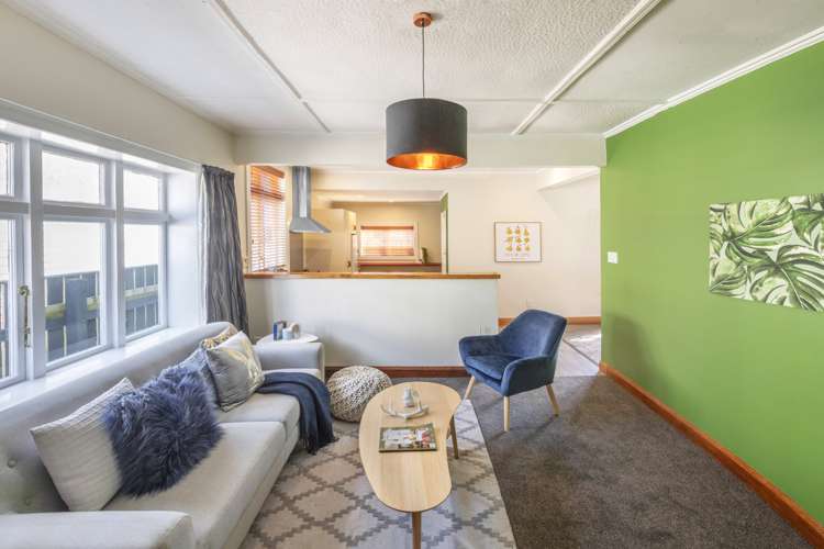 23 Argentine Avenue Miramar_1