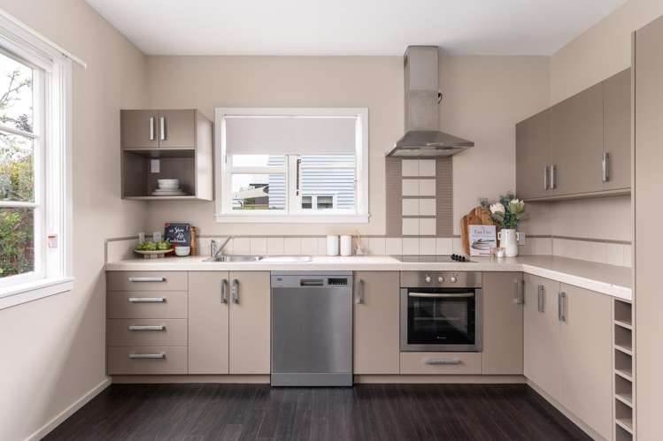 18 Bayley Place Spreydon_6