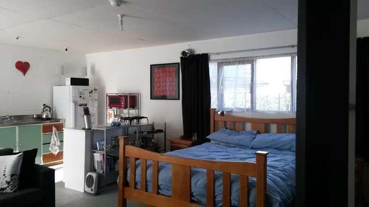 82 Watt Street Featherston_6