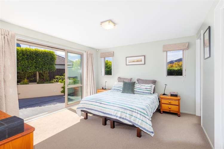 7 Coachmans Road Prebbleton_10