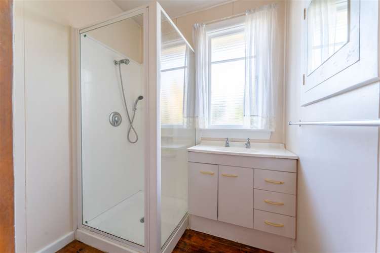 23 Hayhurst Street Temuka_28