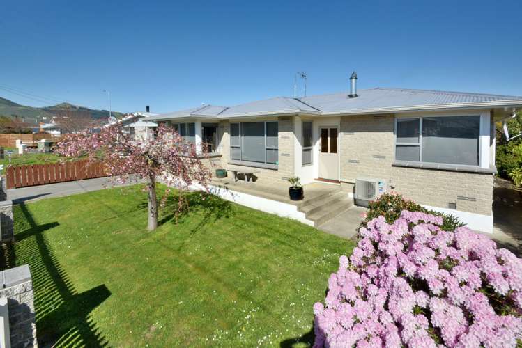 28 Carlyle Road Mosgiel_1