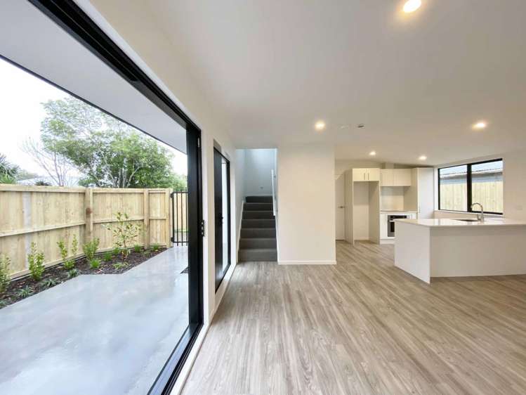 5/20 Inglis Street Phillipstown_8