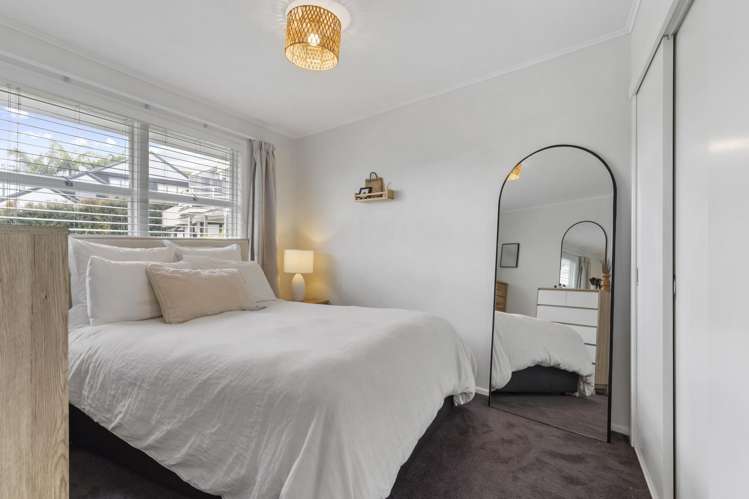 3/64 Allum Street Kohimarama_8