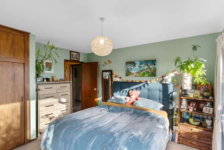 17 Ingrid Street Parklands_12