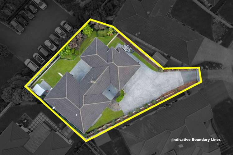 23 Aufidius Place Pukekohe_26