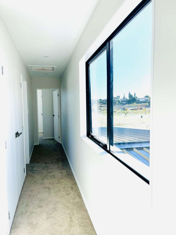 95 Bellfield Road Papakura_15