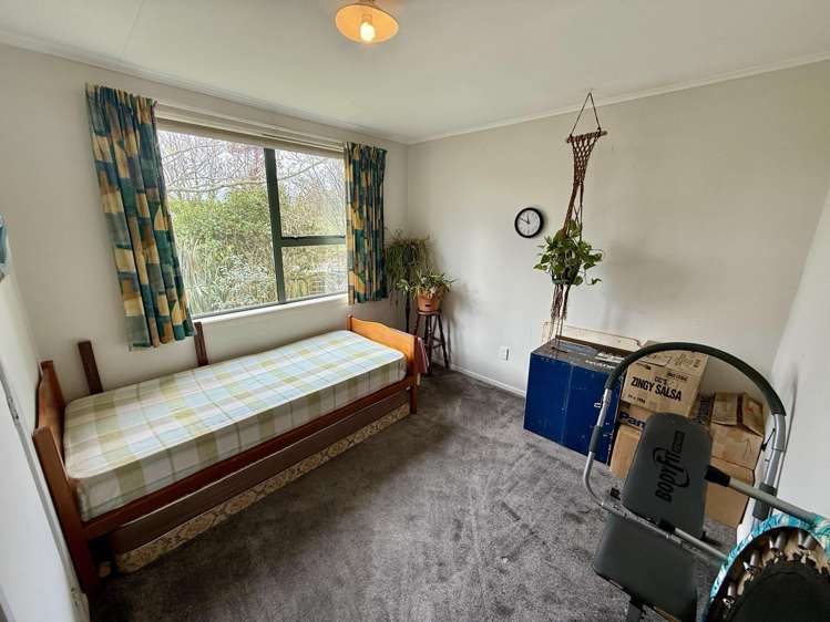 9 Wykeham Place Tokoroa_15