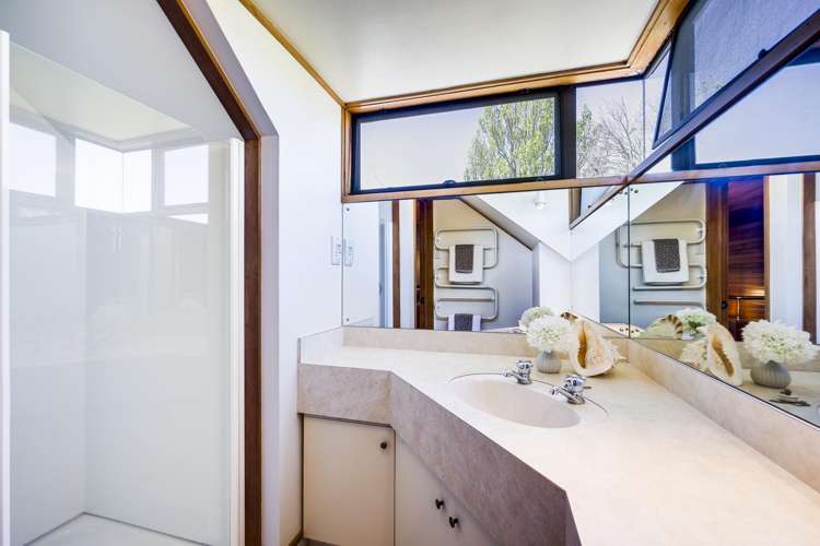 'Ashfield' - 52 Beatson Road Parkvale_37