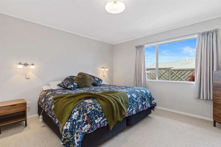 37 Rushton Road Morrinsville_12