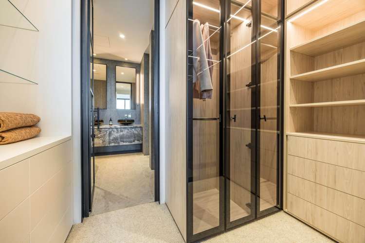 503/1 St Stephens Ave Parnell_14