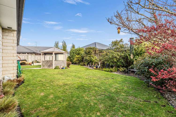 6 Parkerfield Place Motueka_18
