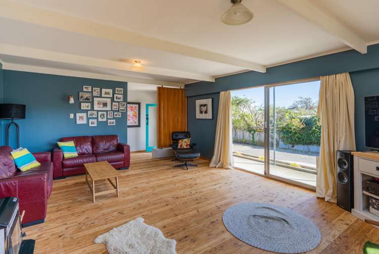 31 Te Manuao Road Otaki_25