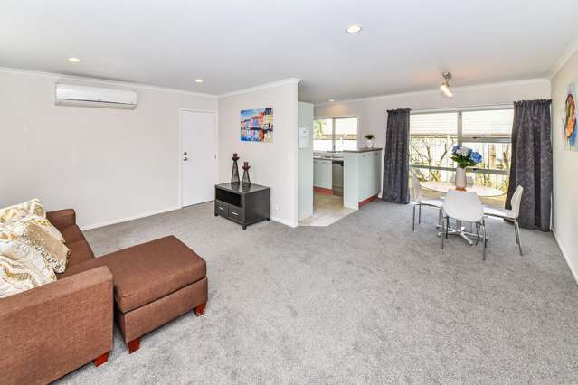 76 Riverton Drive Randwick Park_3