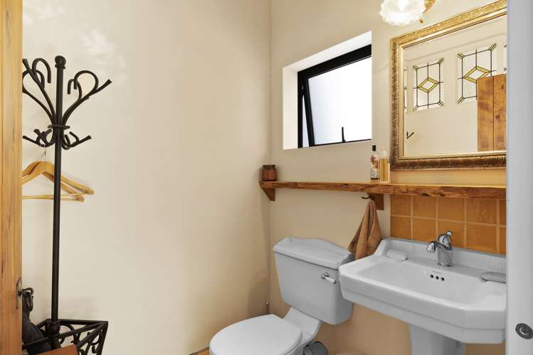 38 Mangawhai Heads Road Mangawhai Heads_11