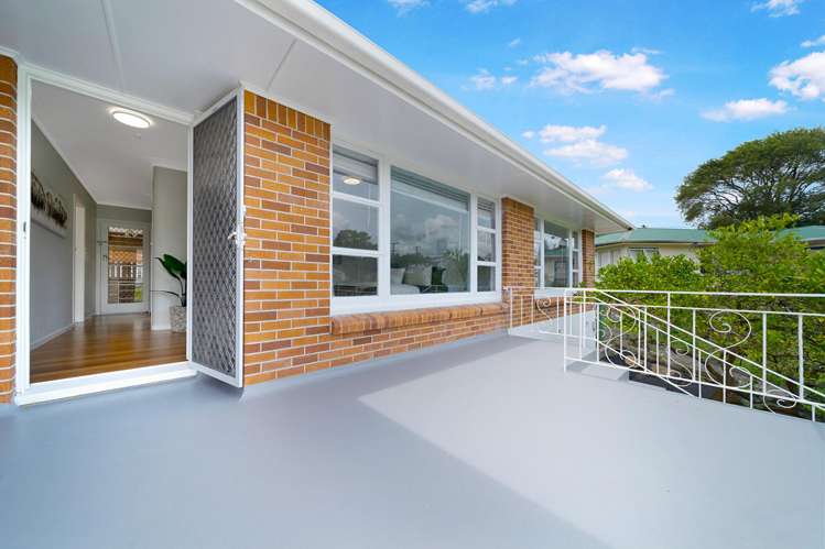 38 Kohekohe Street New Lynn_2