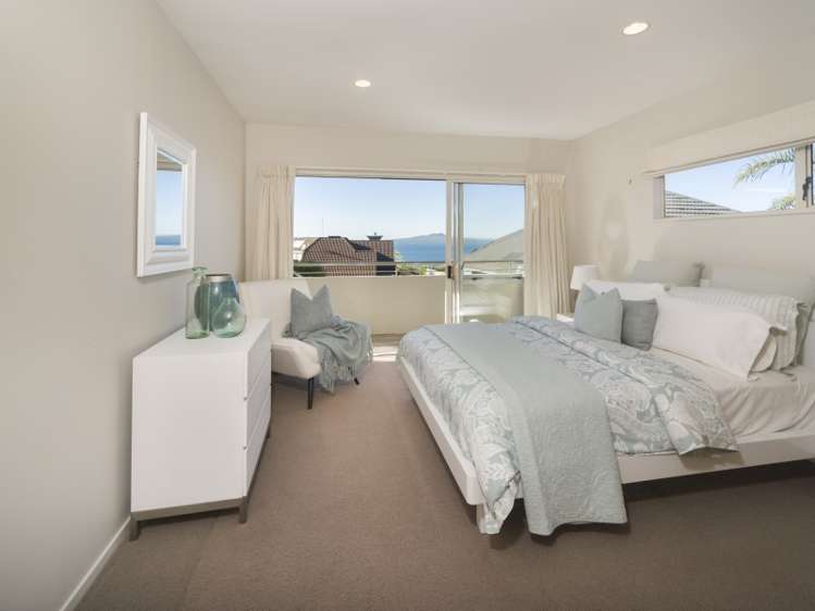 31 Churchill Road Murrays Bay_14