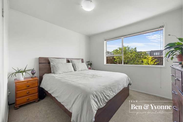 6/56 Ireland Road Mount Wellington_8