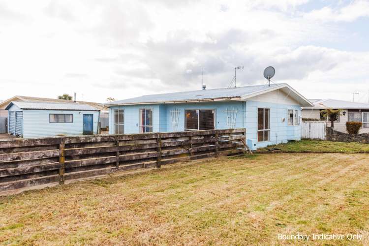 27 Stirling Street Levin_11