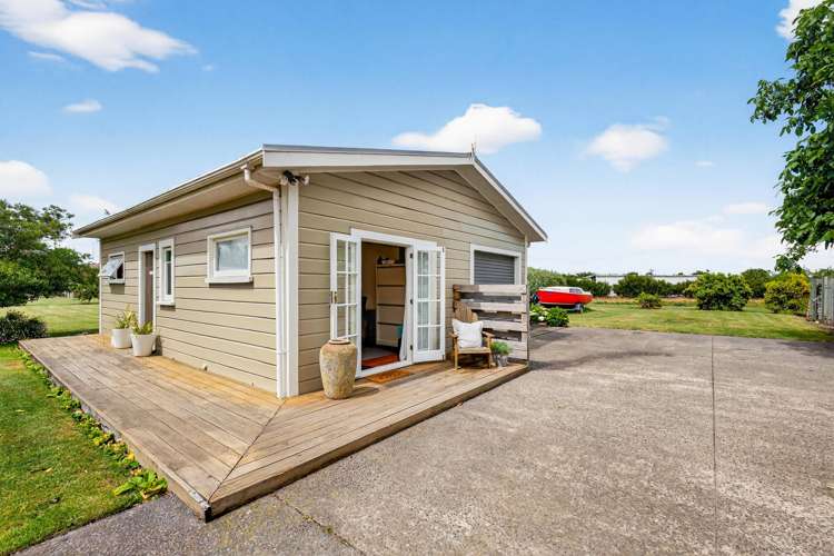 235 Havelock Road Akina_19