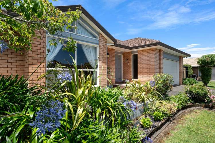 18 Amberwood Drive Northpark_25