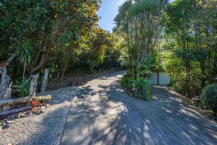 237 Te Rongo Road Parua Bay_35
