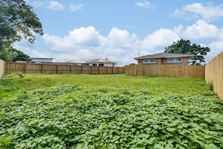 15A Keats Crescent Enderley_0