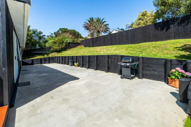 43 Cable Bay Block Road Cable Bay_29