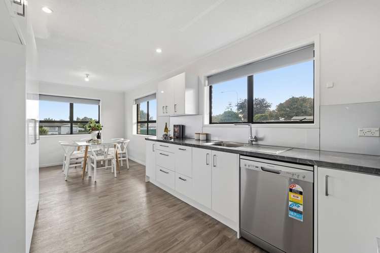 415 Te Ngae Road Owhata_7