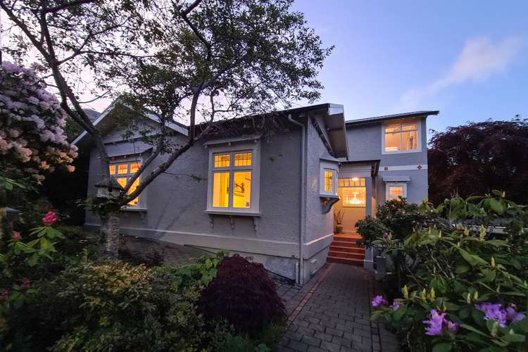 3 Hamel Street Maori Hill_22