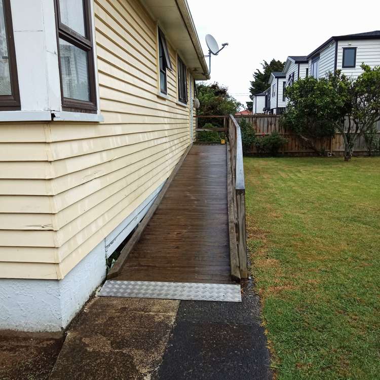 2 Cambridge Road Manurewa_7