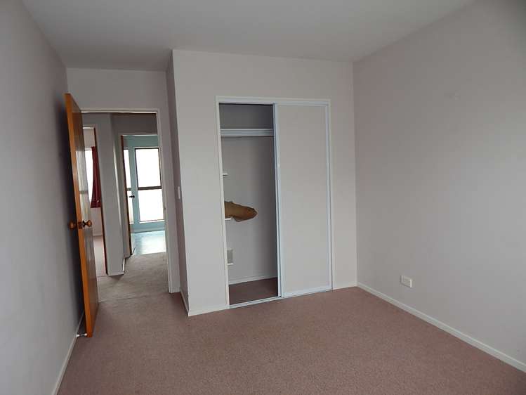 11 Hunter Street Westport_11