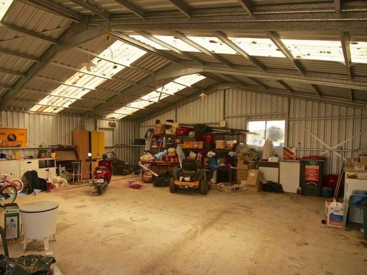 112 Mangawhero River Road Ohakune_5