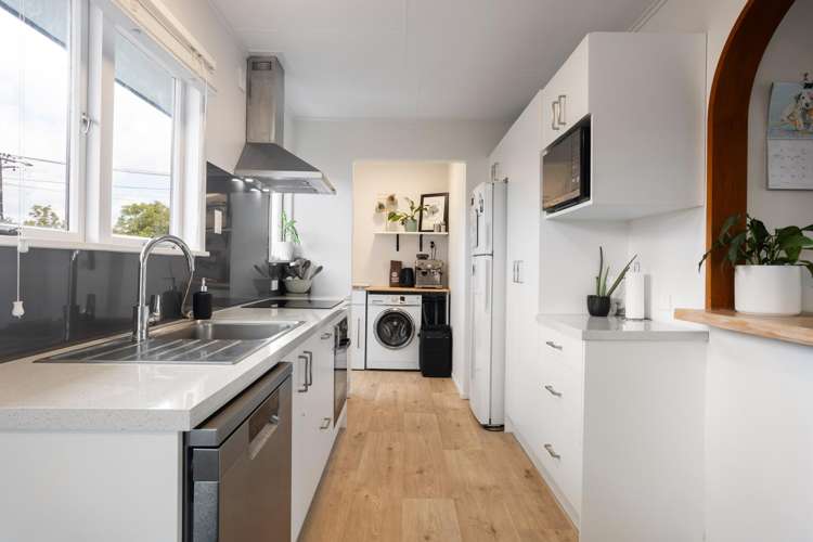 46 Betley Crescent Fairview Downs_10